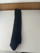 M&S Limited Collection Tie