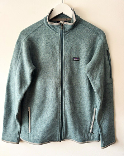 Patagonia women better - patagonia, women’s