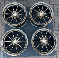 5x112 japan racing jr37 - racing,