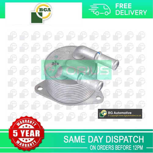 Fits 3008 308 5008 508 - fits,