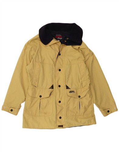 Musto mens utility - mens, jacket