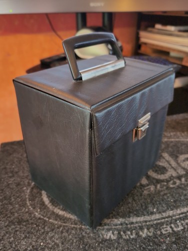Vintage inch singles vinyl - vintage,