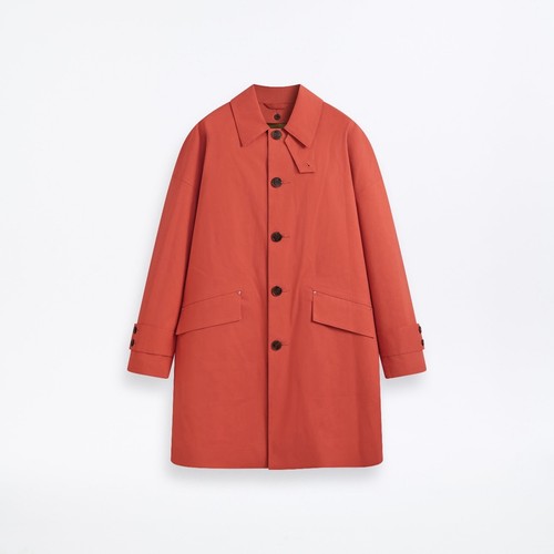 Mackintosh humbie raintec - mackintosh,
