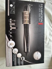Remington Blow Dry Style Air Styler