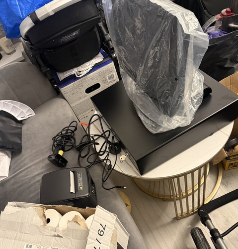 Xepos xonder one - xonder,