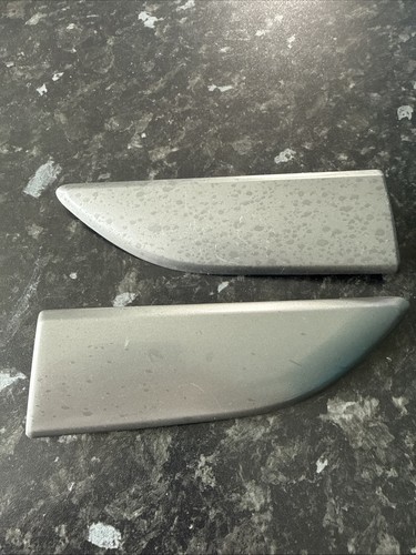 Range rover evoque trims - range,