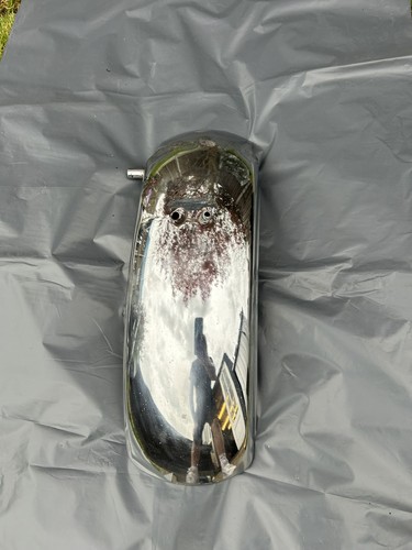 Kawasaki kh250 kh400 250 - kh,