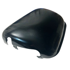 Triumph T120TT/ TR6C Left Side