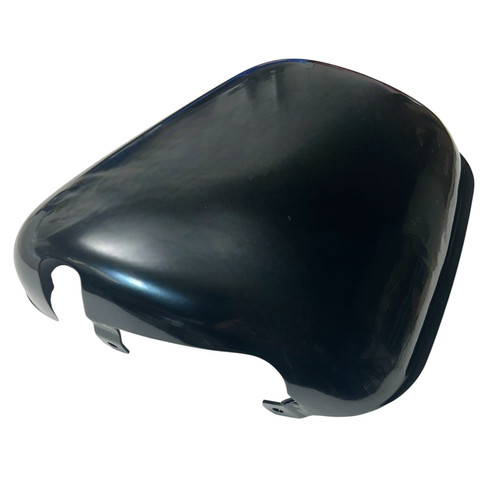 Triumph t120tt tr6c left - t120tt/,