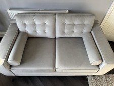 Two-Piece Sofa Set Two Seaters
