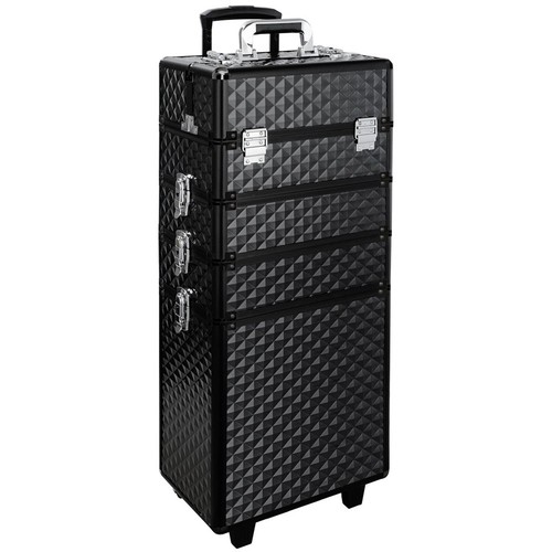 Black detachable - in, 1