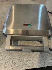 Breville BPI640XL Nonstick