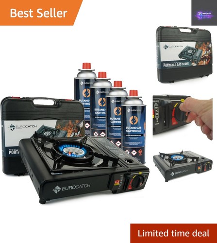 Four gas bottle equipped - four-gas,