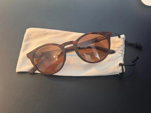 Smith sunglasses westward - smith,