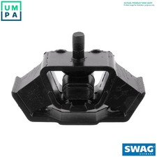 MOUNTING AUTOMATIC
