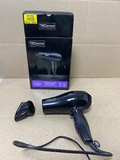 TRESemme Compact 2000W Hair DC