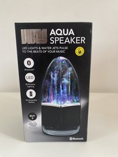 Vibes Aqua Speaker Bluetooth