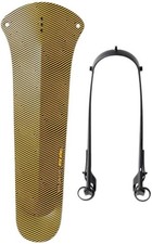 Ass Savers Win Wing 2 Gravel