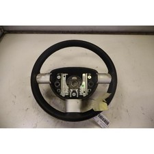 STEERING WHEEL VOLKSWAGEN NEW