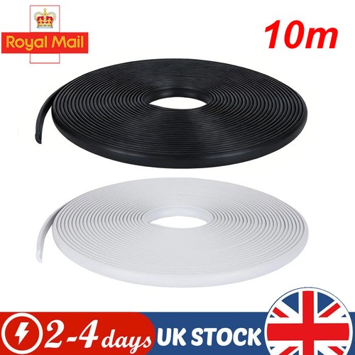 10m 12mm caravan - 10m, caravan/motorhome