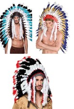 Boland - Native American