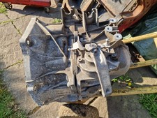 2016 MINI HATCH MK4 F56 F55