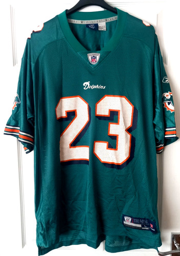 Miami dolphins official - miami,