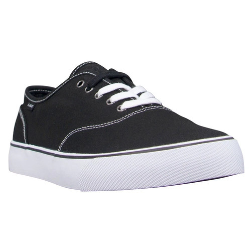 Lugz lear lace mens - lugz,