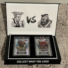Saturday Morning Cards SMC