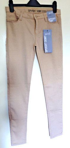 Primark denim stone - primark, co
