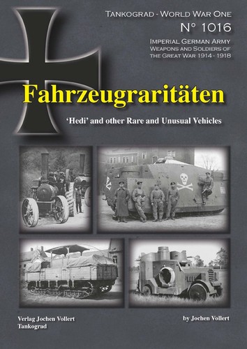 World war one - world,