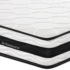 Mattress Small Double 4ft