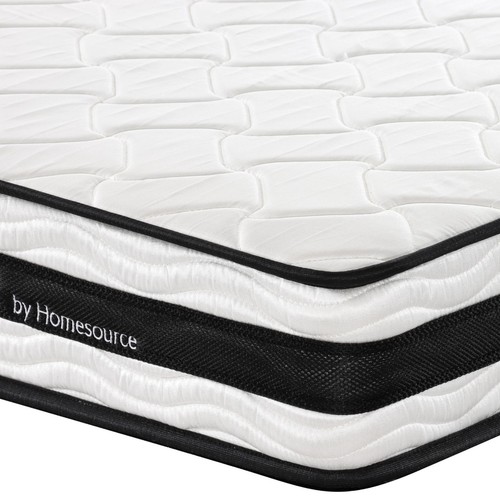 Mattress small double 4ft - mattress,