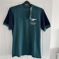 Arsenal 2023/2024 Player Issue