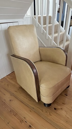 1930s art deco vintage - art, club