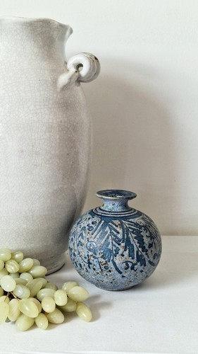 Beautiful signed greek - signed,