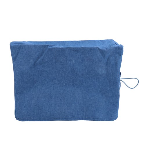 Sewing equipment dust cover - sewing,