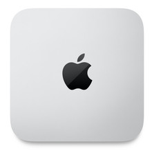 Mac mini (2023) M2 8-core