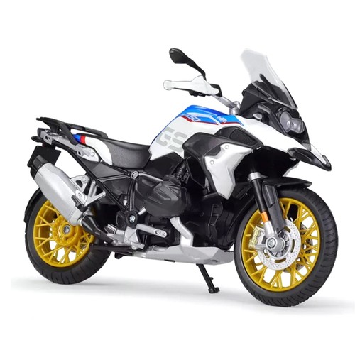 5cm diecast alloy - 18.5cm,