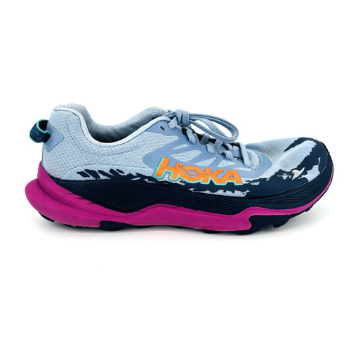 Women hoka one - women, b