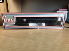 Lima 305646 OO Gauge 102T Tank