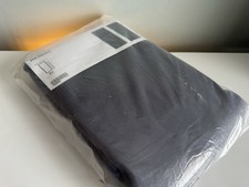 A Pair Of New IKEA Extra Long