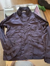 Stone Island Jacket AW12