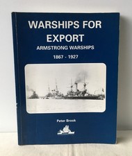 Signed - Peter Brook -