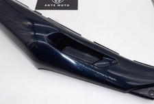 Yamaha XJ900S Diversion