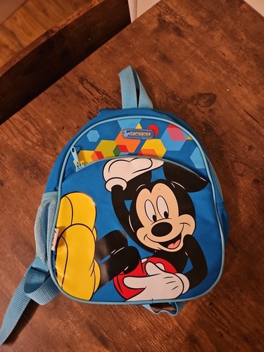 Samsonite disney mickey mouse - disney,