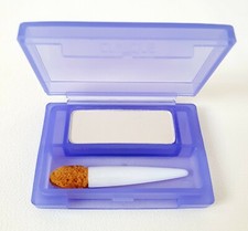 Clinique Stay The Day