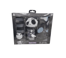 Nightmare Before Christmas [