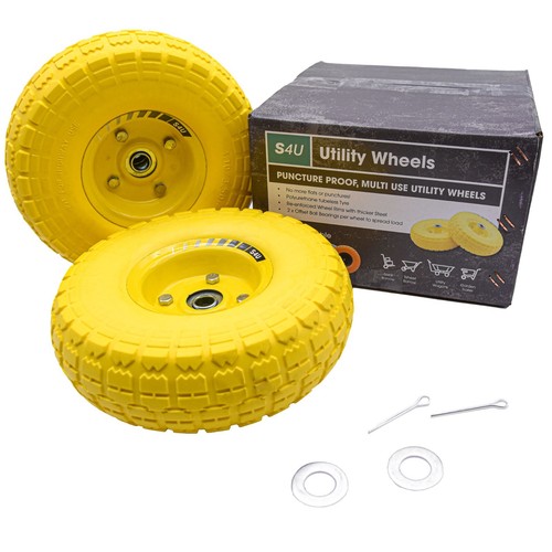 Puncture proof sack - proof,