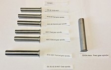 LEWMAR Replacement Ocean & EVO